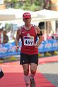Maratonina 2014 - Arrivi - Roberto Palese - 041